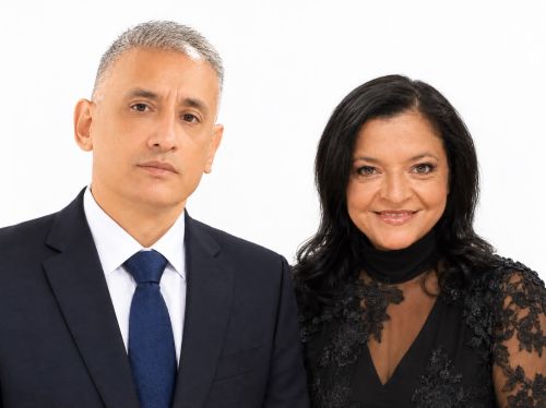 Chapa 07 - ICS - Jarsen Luís Castro Guimarães e Arlene Mara de Sousa Dias
