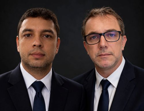 Chapa 08 - IEG - Abrahan Lincoln Rabelo de Sousa e Rick Souza de Oliveira