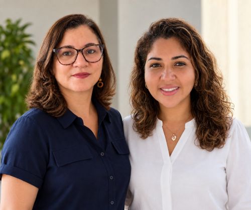 Chapa 06 - ICS - Gisele Alves Silva e Andréa Simone Rente Leão